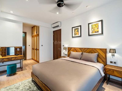 Lumiere Riverside, Vietnam Lumiere Riverside, Vietnam