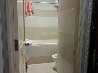 Conic Garden, Vietnam Conic Garden, Vietnam