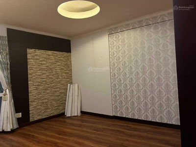 Conic Garden, Vietnam Conic Garden, Vietnam