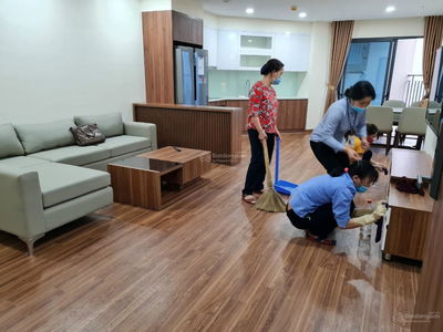 - 99 Tran Binh, Vietnam - 99 Tran Binh, Vietnam