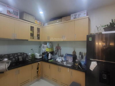 Him Lam Cho Lon, Vietnam Him Lam Cho Lon, Vietnam