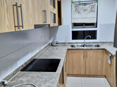 Golden Palace, Vietnam Golden Palace, Vietnam