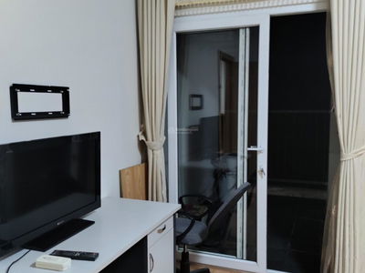 Golden Palace, Vietnam Golden Palace, Vietnam