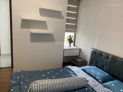 Botanica Premier, Vietnam Botanica Premier, Vietnam