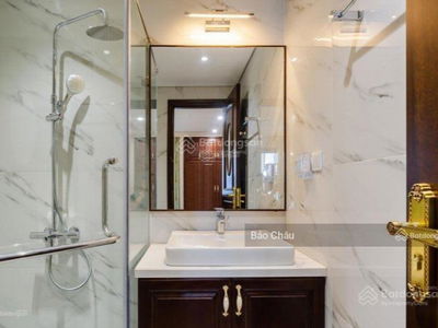 HC Golden City, Vietnam HC Golden City, Vietnam