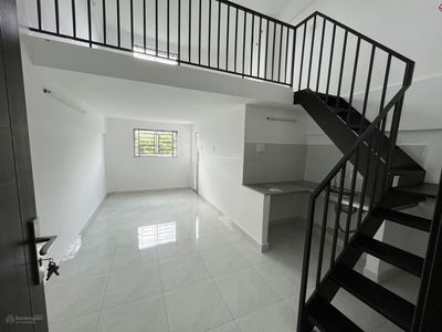 Detaco Nhon Trach, Vietnam Detaco Nhon Trach, Vietnam