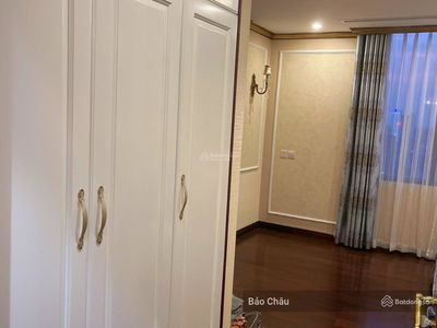 HC Golden City Project, Vietnam HC Golden City Project, Vietnam