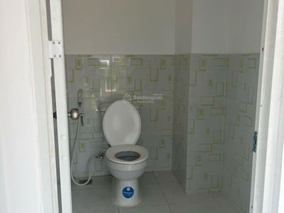 Detaco Nhon Trach, Vietnam Detaco Nhon Trach, Vietnam