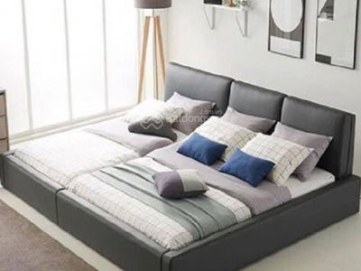 Sunrise Riverside, Vietnam Sunrise Riverside, Vietnam