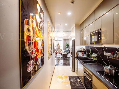 Roman Plaza Project, Vietnam Roman Plaza Project, Vietnam