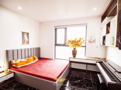 Roman Plaza Project, Vietnam  Roman Plaza Project, Vietnam