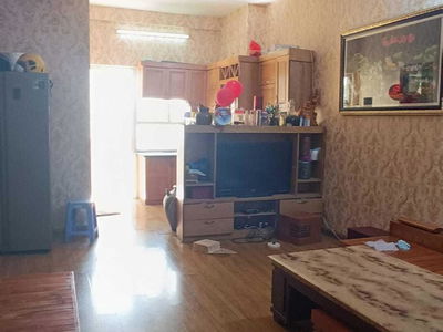 Xa La Urban Area Project, Vietnam Xa La Urban Area Project, Vietnam