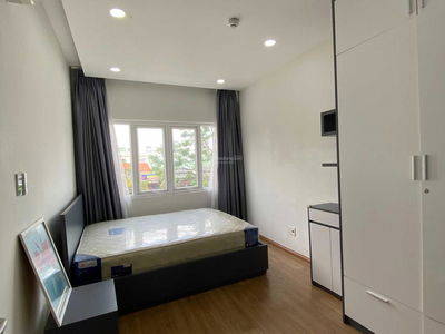 The Monarchy Project, Vietnam The Monarchy Project, Vietnam