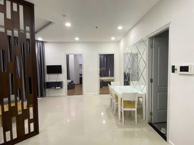 The Monarchy Project, Vietnam The Monarchy Project, Vietnam