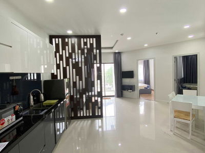 The Monarchy Project, Vietnam The Monarchy Project, Vietnam