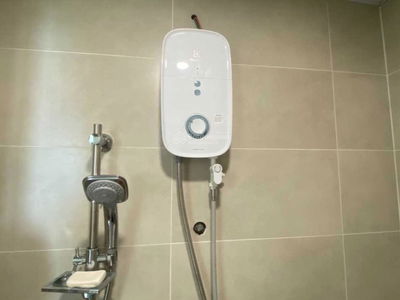 Saigon Intela, Vietnam Saigon Intela, Vietnam