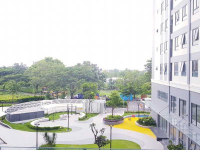 Saigon Intela, Vietnam Saigon Intela, Vietnam