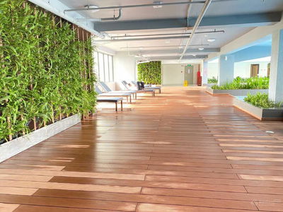 Saigon Intela, Vietnam Saigon Intela, Vietnam