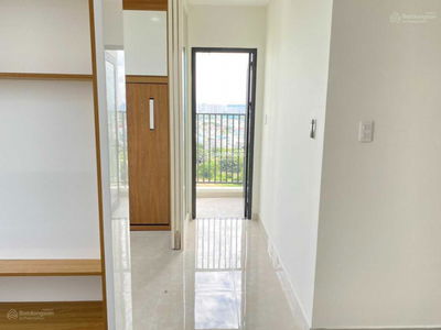 Saigon Intela, Vietnam Saigon Intela, Vietnam