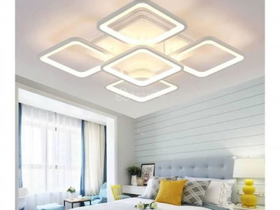 Sunrise Riverside, Vietnam Sunrise Riverside, Vietnam