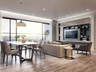 Sunrise Riverside, Vietnam  Sunrise Riverside, Vietnam