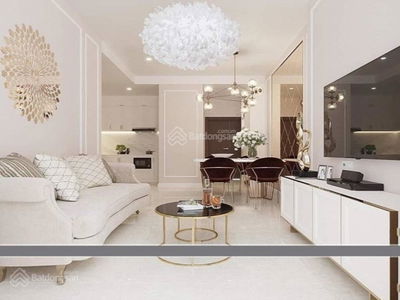 Sunrise Riverside, Vietnam Sunrise Riverside, Vietnam