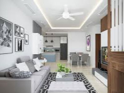 Sunrise Riverside, Vietnam  Sunrise Riverside, Vietnam