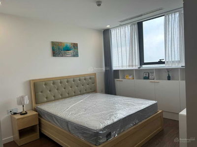 Sunshine City Project, Vietnam Sunshine City Project, Vietnam