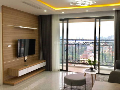 D'. Le Roi Soleil, Vietnam D'. Le Roi Soleil, Vietnam