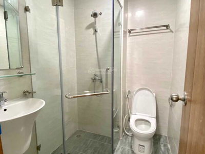 Bcons Mien Dong Project, Vietnam Bcons Mien Dong Project, Vietnam