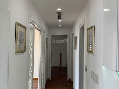 Home City - Trung Kinh Complex, Vietnam Home City - Trung Kinh Complex, Vietnam