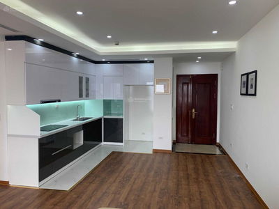 Home City - Trung Kinh Complex, Vietnam Home City - Trung Kinh Complex, Vietnam