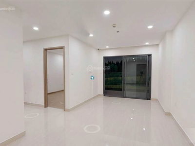 Vinhomes Ocean Park Gia Lam Project, Vietnam Vinhomes Ocean Park Gia Lam Project, Vietnam