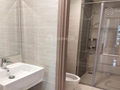 Vinhomes Ocean Park Gia Lam Project, Vietnam Vinhomes Ocean Park Gia Lam Project, Vietnam