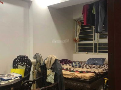 Nam Xa La Project, Vietnam Nam Xa La Project, Vietnam