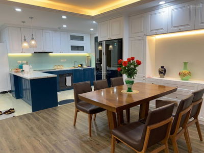 Ecolife Capitol Project, Vietnam Ecolife Capitol Project, Vietnam