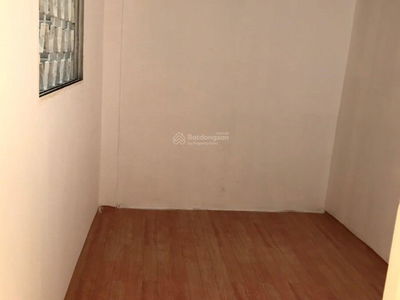 An Binh Street, Vietnam An Binh Street, Vietnam