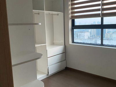 Mon City - Hai Dang City, Vietnam Mon City - Hai Dang City, Vietnam