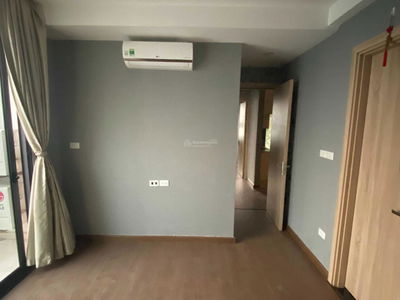 Mon City - Hai Dang City, Vietnam Mon City - Hai Dang City, Vietnam