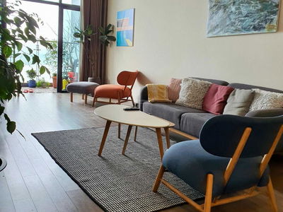 Sun Grand City Ancora Residence, Vietnam Sun Grand City Ancora Residence, Vietnam