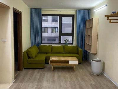 Social housing @Home, Vietnam Social housing @Home, Vietnam