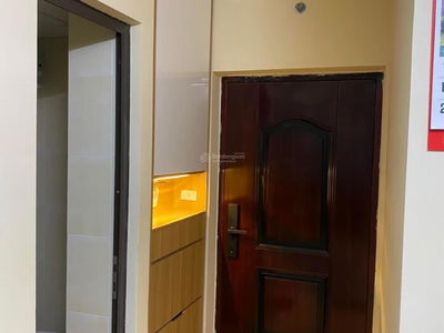 Social housing @Home, Vietnam Social housing @Home, Vietnam