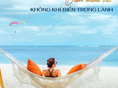 Vung Tau Center Point Project, Vietnam Vung Tau Center Point Project, Vietnam