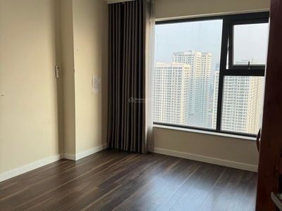 Viet Duc Complex, Vietnam Viet Duc Complex, Vietnam