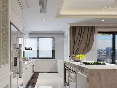 Sunrise City, Vietnam Sunrise City, Vietnam