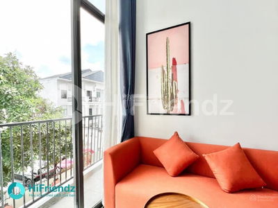 Nguyen Van Troi Street, Vietnam Nguyen Van Troi Street, Vietnam