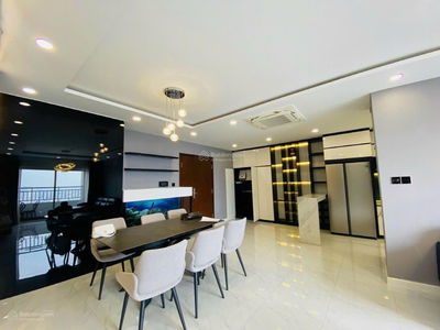 Sunrise City, Vietnam Sunrise City, Vietnam