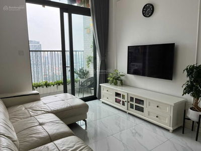 My Dinh Pearl Project, Vietnam My Dinh Pearl Project, Vietnam