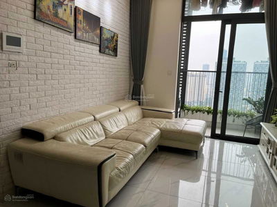 My Dinh Pearl Project, Vietnam My Dinh Pearl Project, Vietnam