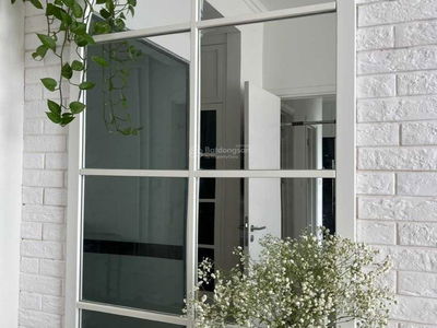 My Dinh Pearl Project, Vietnam My Dinh Pearl Project, Vietnam